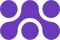 Synautix